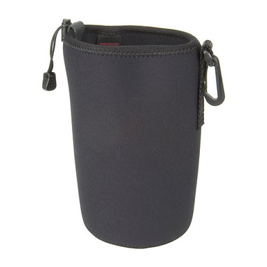 OP/TECH SNOOT BOOT - WIDE BODY (LARGE 4.5"X8")
