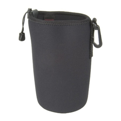 OP/TECH SNOOT BOOT - WIDE BODY (X-LARGE 4.5"X10")