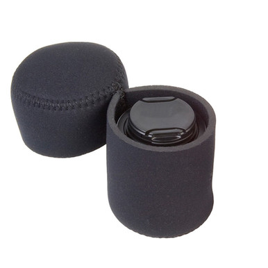 OP/TECH FOLD-OVER POUCH #356