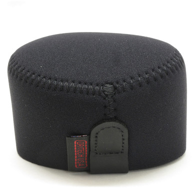 OP/TECH HOOD HAT (SMALL)