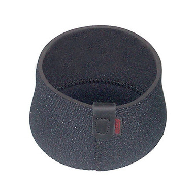 OP/TECH HOOD HAT (X-LARGE)