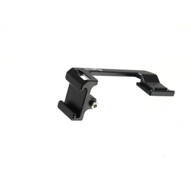 USED SMALLRIG A10 (739214)