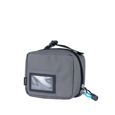 F-STOP GEAR GARGOYLE WELDED FILTER CASE