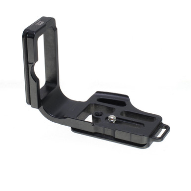 USED KIRK BL-D800 (739323)