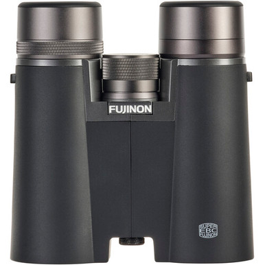 FUJINON HYPER-CLARITY BINOCULARS (10X42)