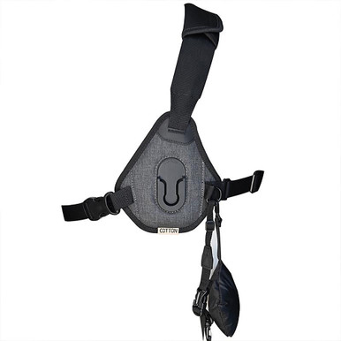 COTTON CARRIER SKOUT G2
