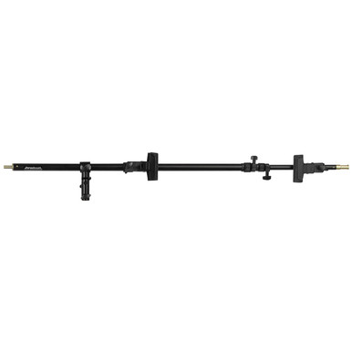 WESTCOTT ILLUMINATOR ARM EXTREME