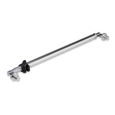 KUPO GRIP ARM BOOM SUPPORT