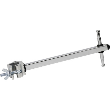 KUPO BABY 5/8" 16MM SIDE ARM