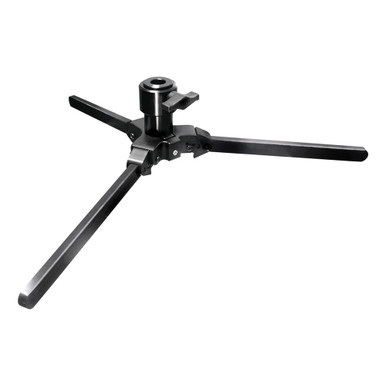 KUPO UNIVERSAL FLOOR STAND