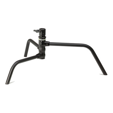 KUPO TURTLE BASE (BLACK)