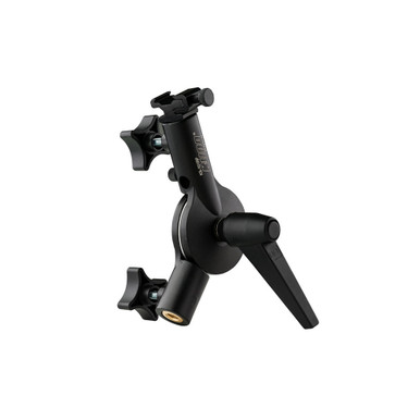 KUPO ROLY POLY COUNTER BALANCED UMBRELLA SWIVEL