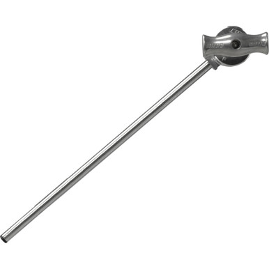 KUPO 20" EXTENSION GRIP ARM (SILVER)