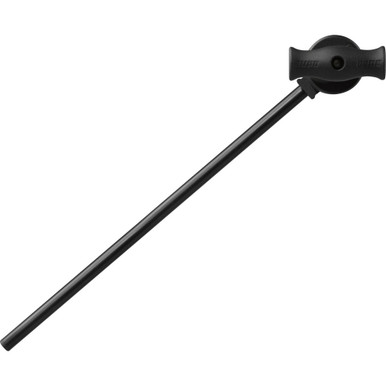 KUPO 20" EXTENSION GRIP ARM (BLACK)