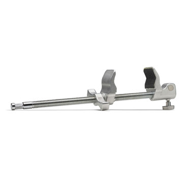 KUPO 9" SUPER VISOR CLAMP