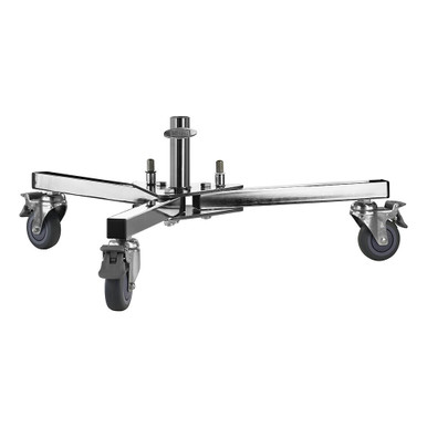 KUPO RUNWAY STAND BASE