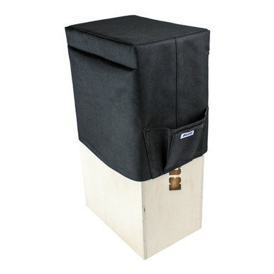 KUPO APPLE BOX SEAT CUSHION VERTICAL