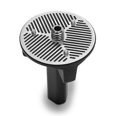 PEAK UNIVERSAL HEAD ADAPTER