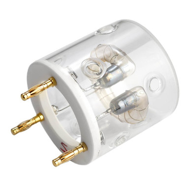 GODOX FLASH TUBE AD400 PRO