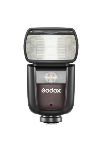 GODOX V860IIIF SPEEDLITE (FUJI)
