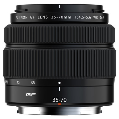 GF35-70_front_R__69106.
