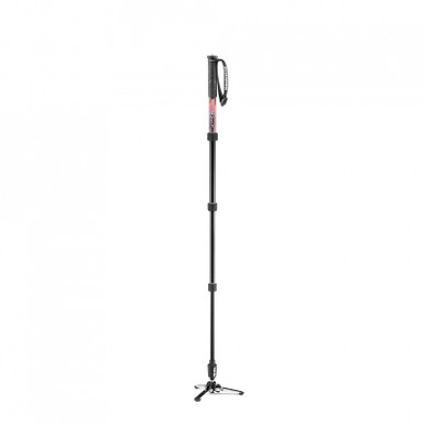 MANFROTTO ELEMENT MII VIDEO MONOPOD