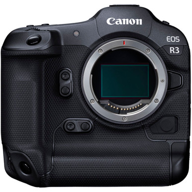 レリーズ1000以下 Canon Eos R3 ボディ 1631606739_1634981__54085.