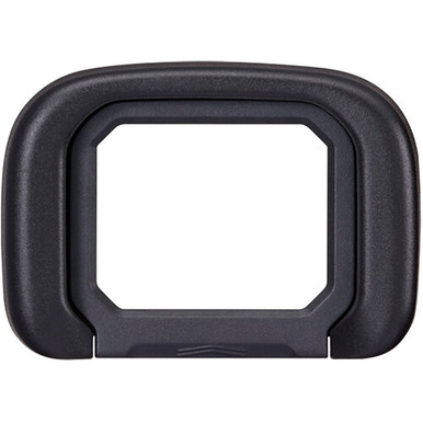 CANON EYECUP ER-H (EOS R3)