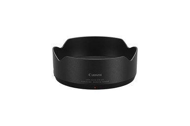 CANON EW-65C LENS HOOD