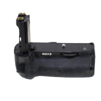 USED MEIKE MK-D5R GRIP (740503)