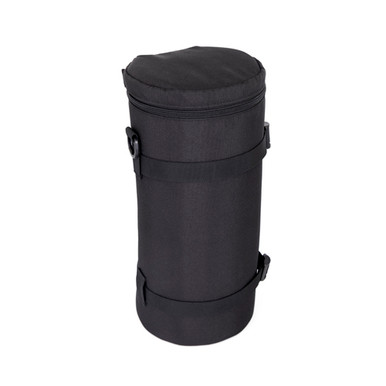 PROMASTER DELUXE LENS CASE LC9