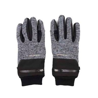 PROMASTER KNIT PHOTO GLOVES V2 (LARGE)
