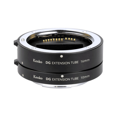 KENKO AF EXTENION TUBE SET (CANON RF)