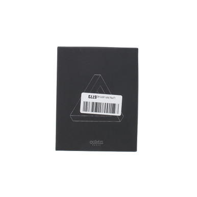 USED COKIN ND1024 (740620)