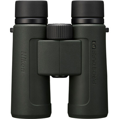 NIKON MONARCH M7 BINOCULARS (10X42)