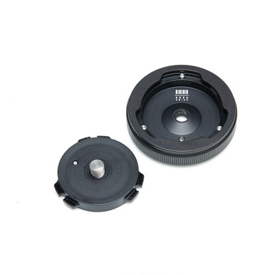 ARCA-SWISS QUICK-LINK SET