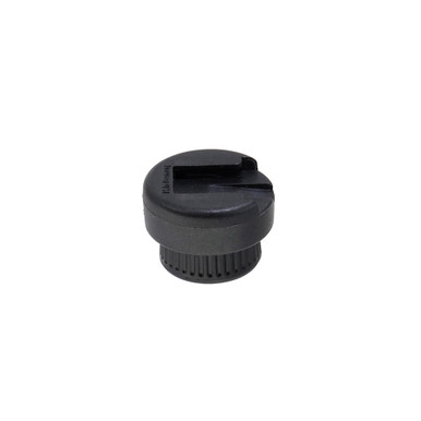 USED COLD SHOE ADAPTER (740848)
