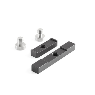 ARCA-SWISS MONOBALLFIX STOP-PLATE