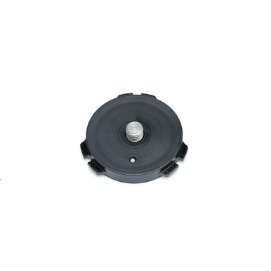 ARCA-SWISS QUICK-LINK DISK ONLY