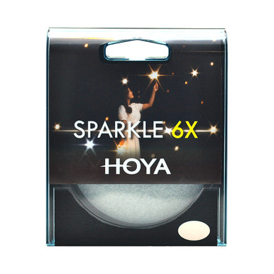 HOYA SPARKLE 6X (52MM)