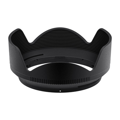 NIKON HB-101 LENS HOOD (Z 18-140MM F3.5-6.3 VR)