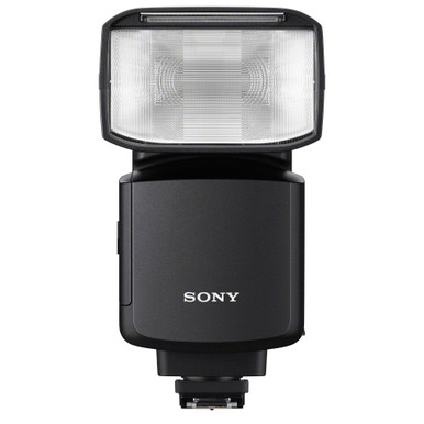 SONY HVL-F60RM2 FLASH