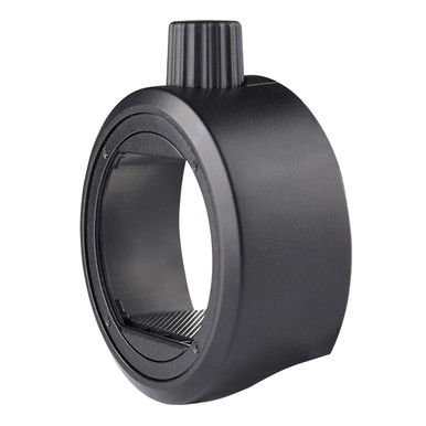 GODOX S-R1 ADAPTER
