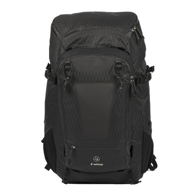 F-STOP DURADIAMOND SHINN (ANTHRACITE)