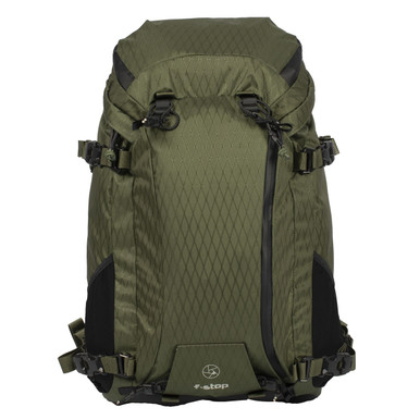 F-STOP DURADIAMOND AJNA (CYPRESS)
