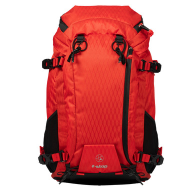 F-STOP DURADIAMOND AJNA (MAGMA)