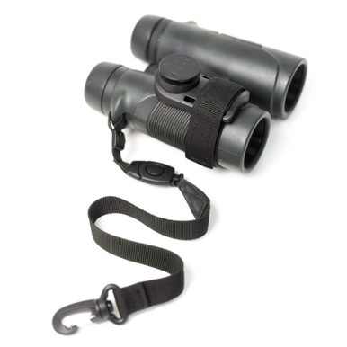 COTTON CARRIER CCS EVERYTHING BRACKET