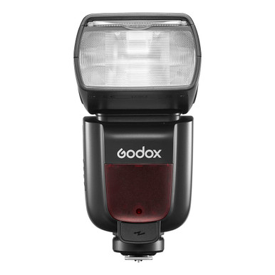GODOX TT685IIN SPEEDLITE (NIKON)