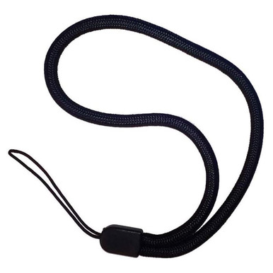 PROMASTER DIGITAL WRIST STRAP