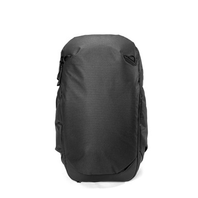 PEAK DESIGN TRAVEL BACKPACK 30L (BLACK)